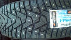 Hankook Winter i*Pike RS2 W429, 195/55R15 89T 
