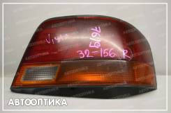 - 32-156/53-09801 Toyota Vista 1996-1998