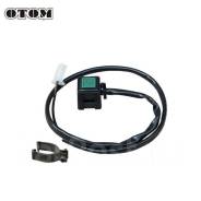  -  OTOM, D45-00-100  