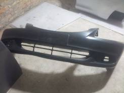   Hyundai Accent, Hyundai Accent 00-06. .