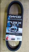   Dayco HPX 35 x 1124 Yamaha Viking VK540 II, III 