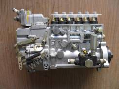  Shantui SD16 BH6P110 () 