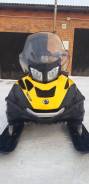 BRP Ski-Doo Tundra WT, 2014 