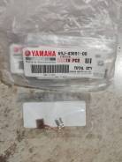 ٸ   Yamaha F 200-300 69J-43891-00-00 