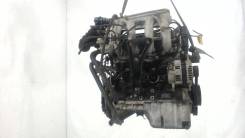 Контрактный двигатель KIA Clarus 1999, 1.8 литра, бензин (T8)