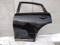 ����� ������ ����� Infiniti FX/QX70 (S51) � ��������