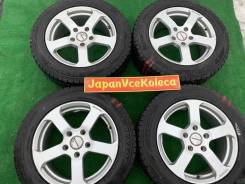    17. 5/130. Rinspeed. (17/30) 