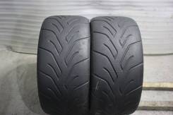 Yokohama Advan A048, 265/35 R18 
