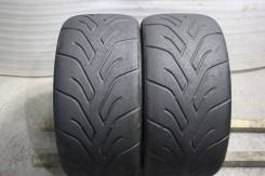 Yokohama Advan A048, 265/35 R18 