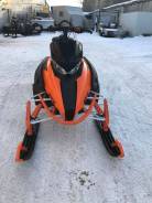 Arctic Cat M800 sno pro, 2013 