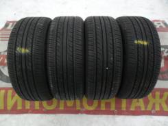 Deruibo RC21, 205/50 R16 