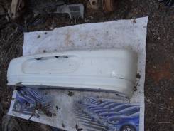 ������ ��� 2110 ������