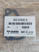   , Tohatsu 353-01032-0 