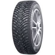 Nokian Hakkapeliitta 8