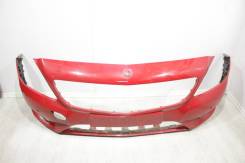 ������ �������� ��� Mercedes Benz B-klasse W246