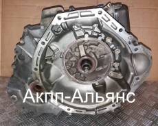  1019000021   2.2 . . zf4HP20. .