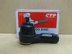 CEM-64 ������� ���������� ����