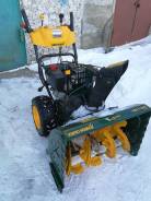 Снегоуборщик yard man 7110. Снегоуборщик mtd yard man ym 7195 det. Yard man снегоуборщик snow king гусеничный. Снегоуборщик yard man 7110. Снегоуборщик yard man 7110.