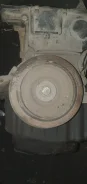 ���� ��������� ����