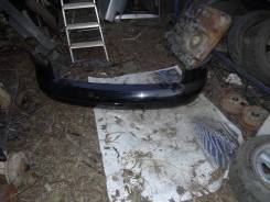  Audi A6 (C5) 1997-2004 , 