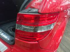 -  Mercedes W245 A1698202664