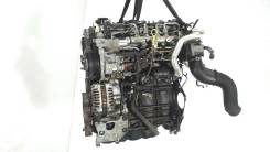 Контрактный двигатель Mazda 6 (GG) 2002-2008, 2 л, дизель (RF)