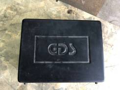  GDS GHDM-011200 