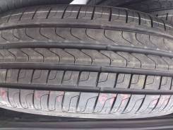 Pirelli Cinturato P7, 205/55 R16 