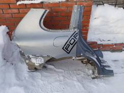 ����� �� Porsche cayenne 955