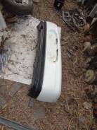    Lada  2110 1995-2014