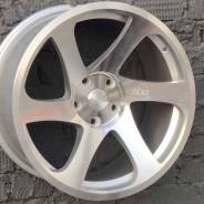   3SDM 0.06 R18 5x112 