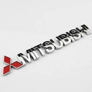    Mitsubishi !15 cm * 2 cm. . 