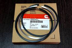   6BT5.9 / S6D102 / 3802421 / 6732-31-2300 / PC200-270 