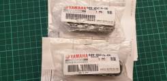    6AW-45214 Yamaha   6AW-45215 