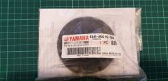     6AW-45619-00-00 , Yamaha 