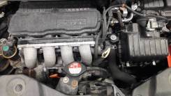 Двигатель Honda Freed Spike L15A GB3