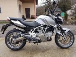 aprilia mana 850 for sale near me