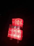      Toyota Land Cruiser Prado 150