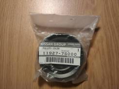   Nissan 11927-7S000   VQ40DE 