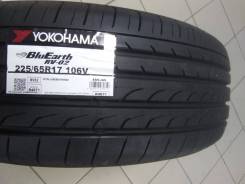 Yokohama bluearth 225 65 r17. диски bluearth rv-02 на vw. R17 225/65 yokohama ae61 102h. Yokohama bluearth e51 новые. Yokohama bluearth 225 65 r17.
