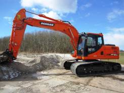 Dx 180. Доосан180 гусеничный экскаватор. Doosan dx180. Hyundai Doosan Infracore. Фильтра на экскаватор Doosan dx180lc.