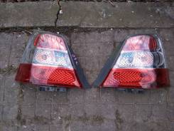 ����-������ Honda Civic EU3 04�