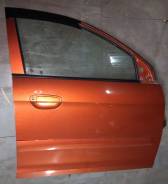  Kia Picanto 2005-2011,   SA