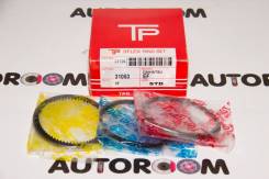   TP EF 31053 STD 