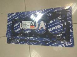   Eristic Toyota 1ZZ 3ZZ 4ZZ 
