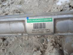 56500-D7000 Рулевая рейка купить в Новосибирске на Дроме