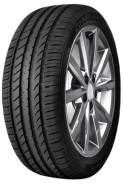 Goform GH18, 245/40 R18 ����