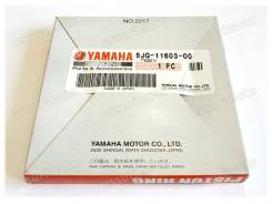   5JG-11603-00-00 Yamaha () Yamaha YZ450F/WR450F/YZ426/WR426 