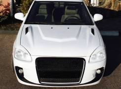   /LADA Priora 2007- () 