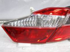 -  Toyota Camry 50 c 2011-2014 Koito 33-143 33-145